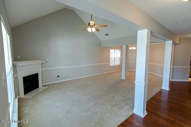 7624 Pleasantville Way, Grovetown, GA 30813