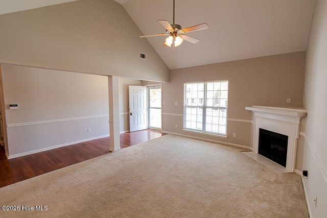 7624 Pleasantville Way, Grovetown, GA 30813