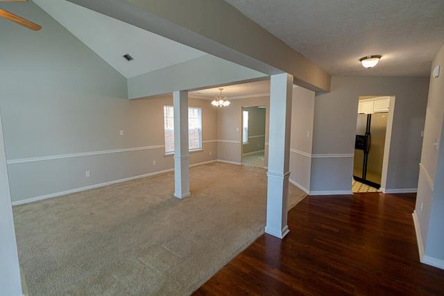 7624 Pleasantville Way, Grovetown, GA 30813