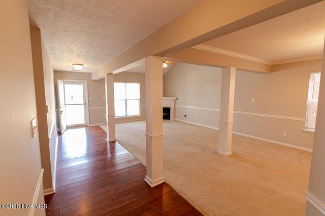 7624 Pleasantville Way, Grovetown, GA 30813