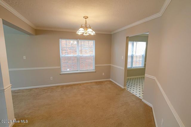 7624 Pleasantville Way, Grovetown, GA 30813