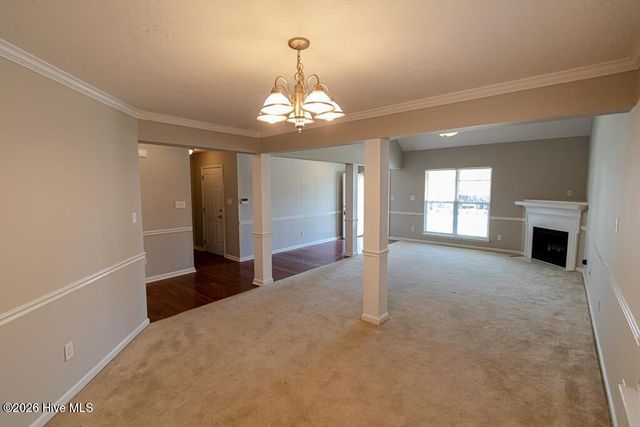 7624 Pleasantville Way, Grovetown, GA 30813