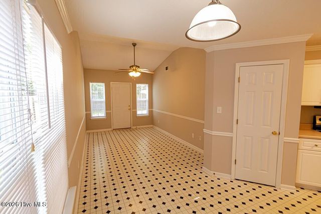 7624 Pleasantville Way, Grovetown, GA 30813