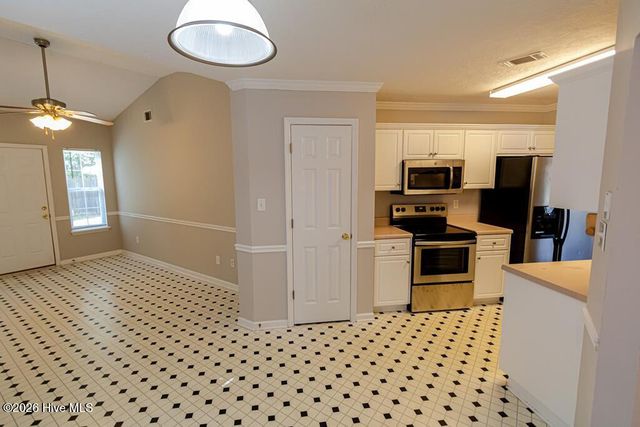 7624 Pleasantville Way, Grovetown, GA 30813