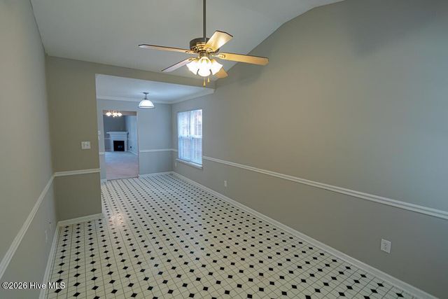 7624 Pleasantville Way, Grovetown, GA 30813