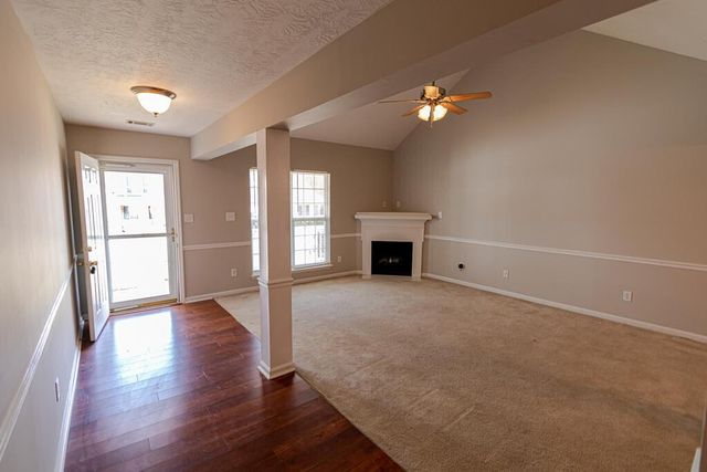 7624 Pleasantville Way, Grovetown, GA 30813
