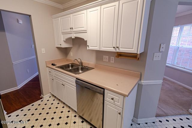 7624 Pleasantville Way, Grovetown, GA 30813