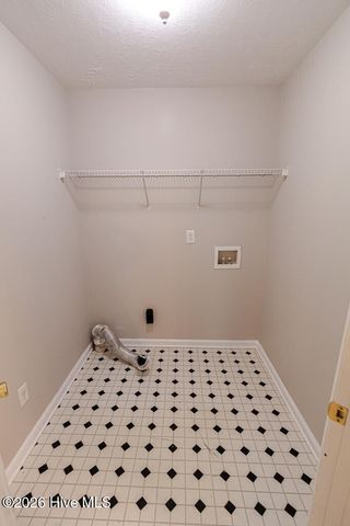 7624 Pleasantville Way, Grovetown, GA 30813