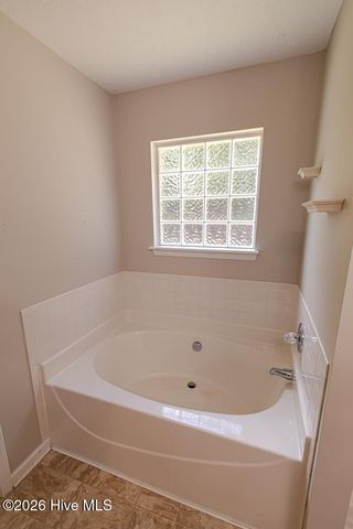 7624 Pleasantville Way, Grovetown, GA 30813