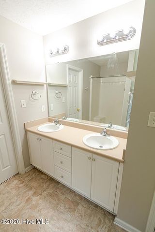 7624 Pleasantville Way, Grovetown, GA 30813