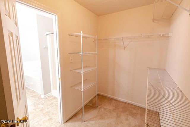 7624 Pleasantville Way, Grovetown, GA 30813