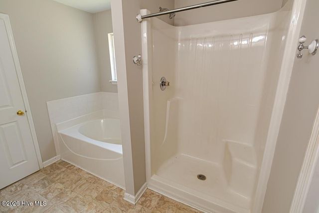 7624 Pleasantville Way, Grovetown, GA 30813