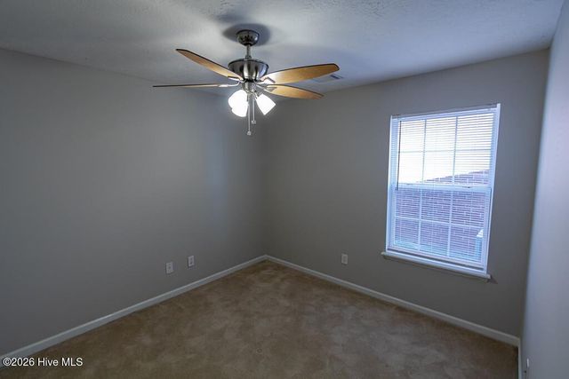 7624 Pleasantville Way, Grovetown, GA 30813