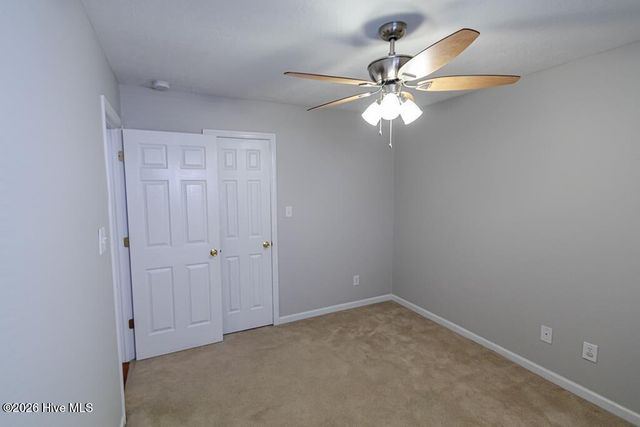 7624 Pleasantville Way, Grovetown, GA 30813