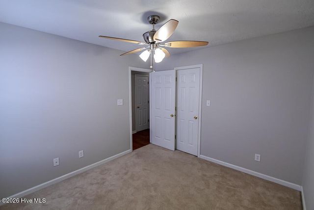 7624 Pleasantville Way, Grovetown, GA 30813
