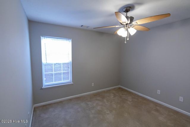 7624 Pleasantville Way, Grovetown, GA 30813