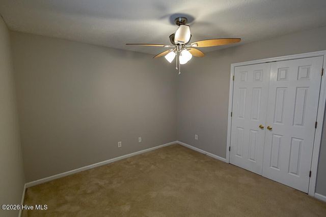 7624 Pleasantville Way, Grovetown, GA 30813