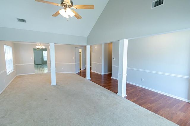7624 Pleasantville Way, Grovetown, GA 30813