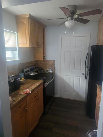 3016 E Palm Drive, Boynton Beach, FL 33435