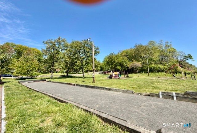 531 Woodward Avenue C, New Haven, CT 06512