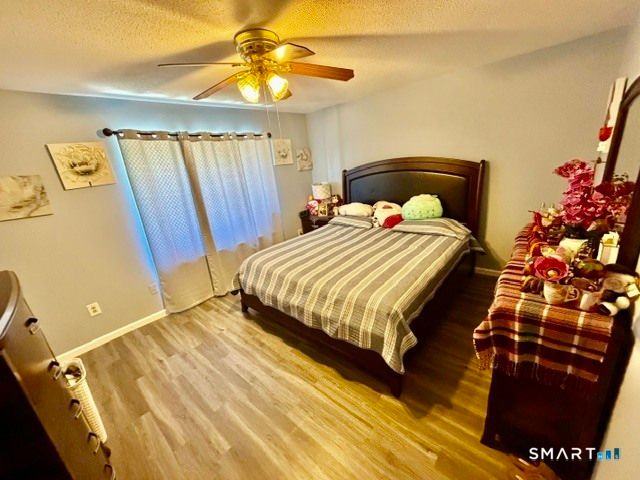531 Woodward Avenue C, New Haven, CT 06512