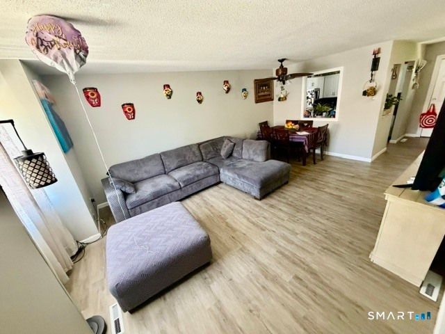 531 Woodward Avenue C, New Haven, CT 06512