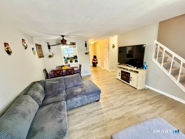531 Woodward Avenue C, New Haven, CT 06512