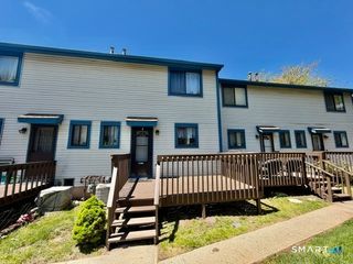 531 Woodward Avenue C, New Haven, CT 06512