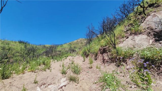 0 Piuma, Malibu, CA 90265
