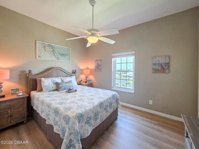 6612 S Atlantic Avenue # 201, New Smyrna Beach, FL 32169
