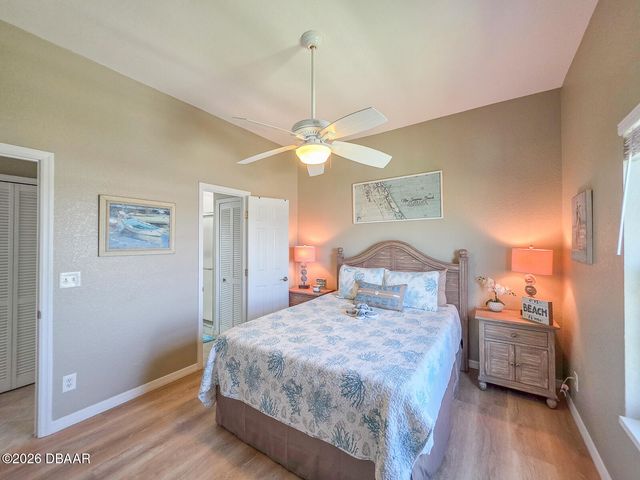 6612 S Atlantic Avenue # 201, New Smyrna Beach, FL 32169