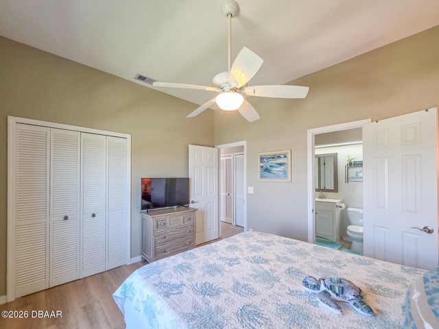 6612 S Atlantic Avenue # 201, New Smyrna Beach, FL 32169