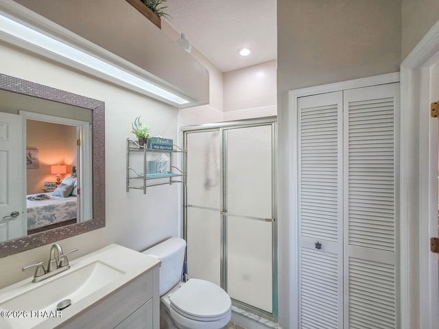 6612 S Atlantic Avenue # 201, New Smyrna Beach, FL 32169