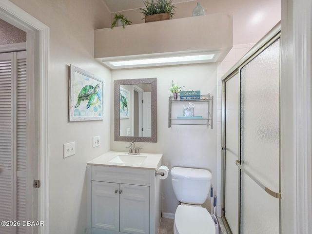 6612 S Atlantic Avenue # 201, New Smyrna Beach, FL 32169