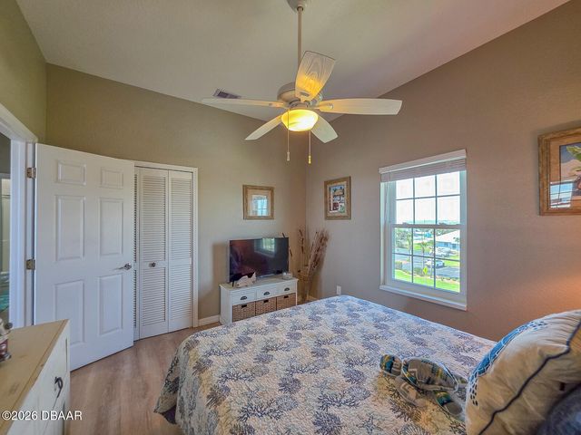 6612 S Atlantic Avenue # 201, New Smyrna Beach, FL 32169