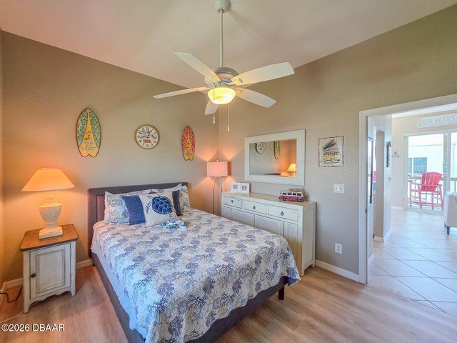6612 S Atlantic Avenue # 201, New Smyrna Beach, FL 32169