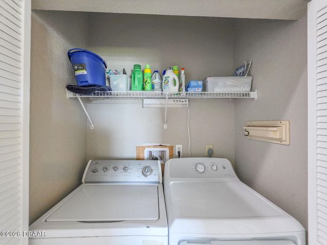 6612 S Atlantic Avenue # 201, New Smyrna Beach, FL 32169
