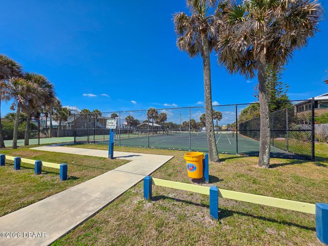 6612 S Atlantic Avenue # 201, New Smyrna Beach, FL 32169