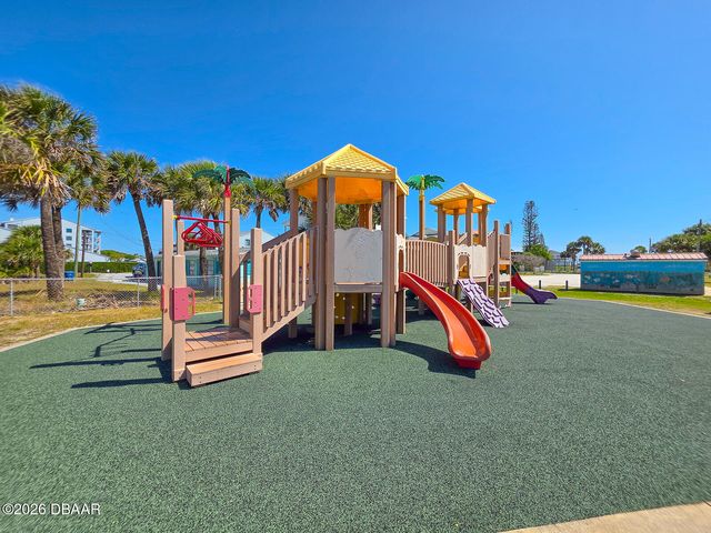 6612 S Atlantic Avenue # 201, New Smyrna Beach, FL 32169