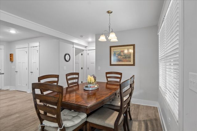 3021 Cambridge Ct, Lewisburg, TN 37091