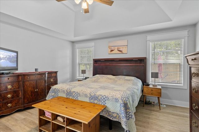 3021 Cambridge Ct, Lewisburg, TN 37091