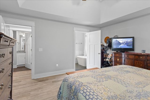 3021 Cambridge Ct, Lewisburg, TN 37091