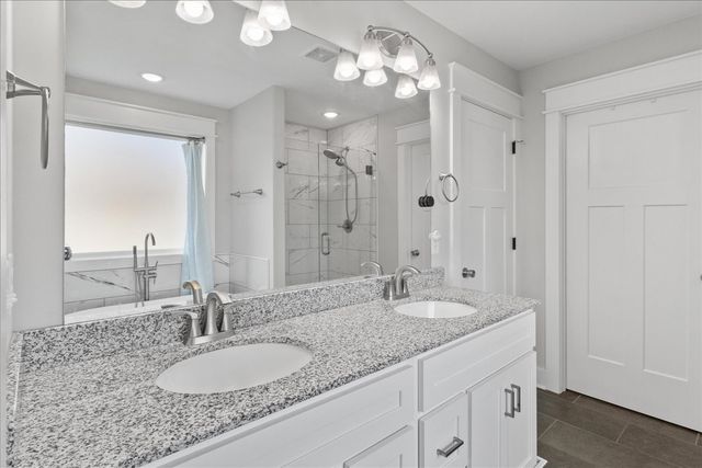 3021 Cambridge Ct, Lewisburg, TN 37091