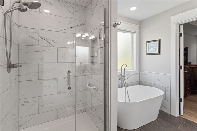 3021 Cambridge Ct, Lewisburg, TN 37091