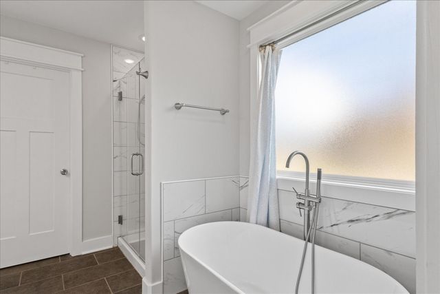 3021 Cambridge Ct, Lewisburg, TN 37091