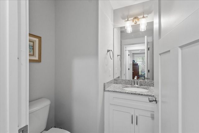 3021 Cambridge Ct, Lewisburg, TN 37091