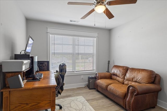 3021 Cambridge Ct, Lewisburg, TN 37091