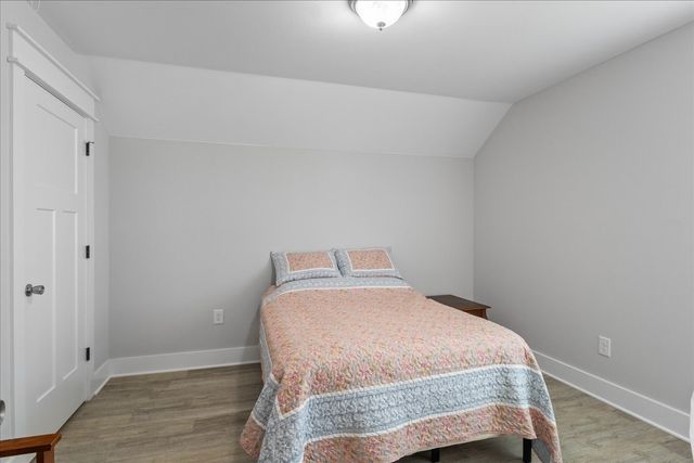 3021 Cambridge Ct, Lewisburg, TN 37091