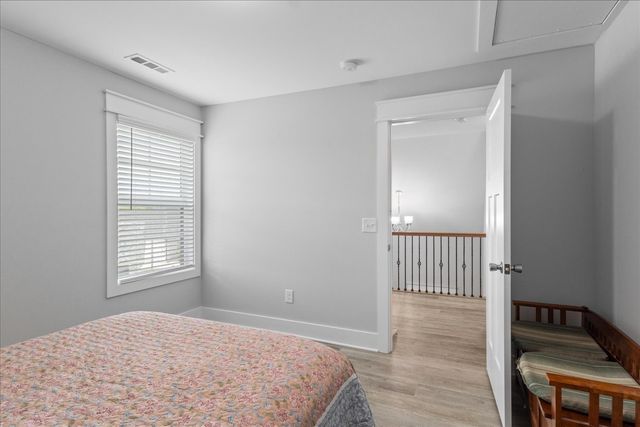 3021 Cambridge Ct, Lewisburg, TN 37091