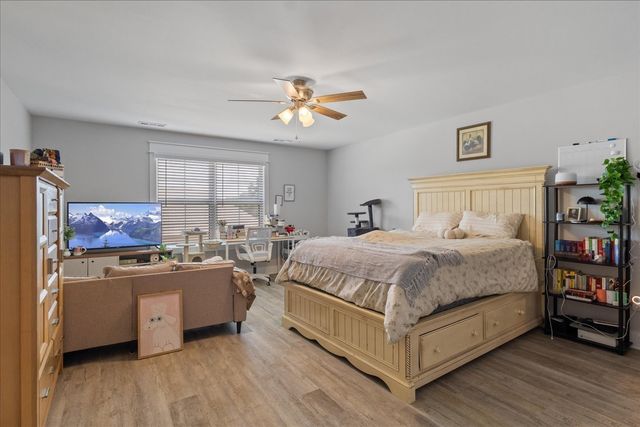 3021 Cambridge Ct, Lewisburg, TN 37091